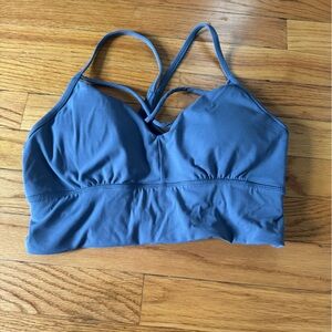 Paragon sports bra